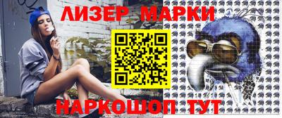 mdpv Дубна