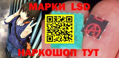 mdpv Дубна