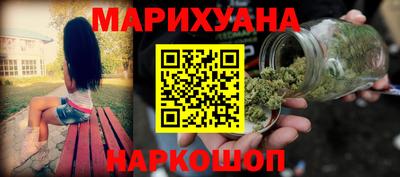 mdpv Дубна