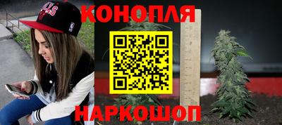 прущие крисы Берёзовский