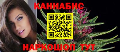 mdpv Дубна