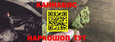 mdpv Дубна