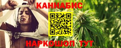 mdpv Дубна